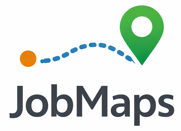 JobMap